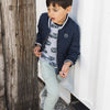 Koko Noko Jungen Jogginghose