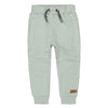 Koko Noko Jungen Jogginghose
