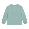 Koko Noko Jungen Pullover