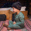 Koko Noko Jungen Pullover