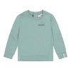 Koko Noko Jungen Pullover