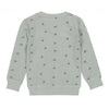 Koko Noko Jungen Pullover