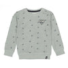 Koko Noko Jungen Pullover