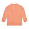 Koko Noko Jungen Pullover