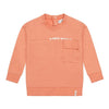 Koko Noko Jungen Pullover