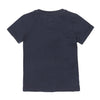 Koko Noko Jungen T-shirt