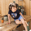 Koko Noko Jungen T-shirt