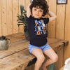 Koko Noko Jungen T-shirt