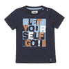 Koko Noko Jungen T-shirt