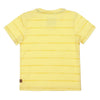 Koko Noko Jungen T-shirt
