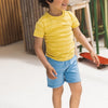 Koko Noko Jungen T-shirt
