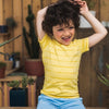 Koko Noko Jungen T-shirt