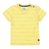 Koko Noko Jungen T-shirt