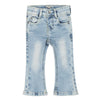 Koko Noko Mädchen Bootcut Jeans