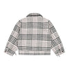 Koko Noko Mädchen Jacke