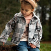 Koko Noko Mädchen Jacke