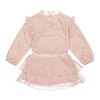 Koko Noko Mädchen Kleid