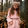 Koko Noko Mädchen Kleid