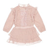 Koko Noko Mädchen Kleid