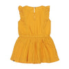 Koko Noko Mädchen Kleid