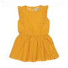 Koko Noko Mädchen Kleid