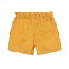 Koko Noko Mädchen Shorts