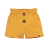 Koko Noko Mädchen Shorts