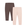 Koko Noko Mädchen Leggings 2er-Pack