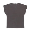 Koko Noko Mädchen T-shirt
