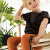 Koko Noko Mädchen T-shirt