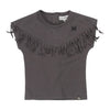 Koko Noko Mädchen T-shirt