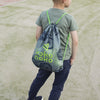 Koko Noko Gym Bag