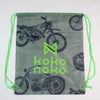 Koko Noko Gym Bag