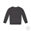Koko Noko Jungen Sweatshirt