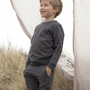 Koko Noko Jungen Sweatshirt