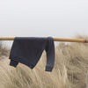 Koko Noko Jungen Sweatshirt