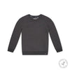 Koko Noko Jungen Sweatshirt