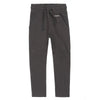 Mädchen Hose Grau