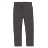 Mädchen Hose Grau