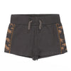 Mädchen Shorts