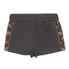 Mädchen Shorts