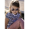 T-Shirt mit kurzem Arm