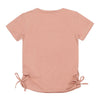 T-Shirt Pink