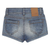 Dj Dutchjeans Mädchen Shorts