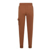 No Way Monday Jungen Jogginghose