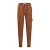 No Way Monday Jungen Jogginghose