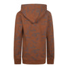No Way Monday Jungen Kapuzenpulli
