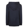 No Way Monday Jungen Kapuzenpulli