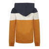 No Way Monday Jungen Kapuzenpullover