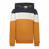 No Way Monday Jungen Kapuzenpullover